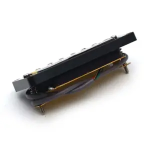 Sace67a5aa3494f3eb7961b85147441a4p