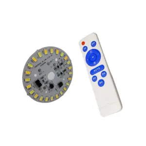 Sace70a1ec8d746cd9fdcffa786616193O