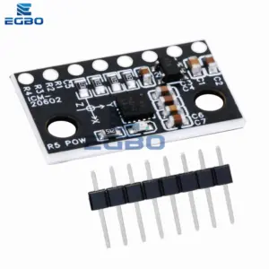 Sace71379d82c4538af9a7460b3397881d