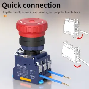 Sace71d3abdf841b5b5e8e12c90f6efd3h