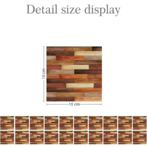 Sace7c25edd124ad7adbab33b70cd3ab1H