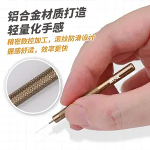 MSWZ MS-107 Metal Precision Glue Dispenser 11 Sace86a3641714cdb96774b81b71e0b57r