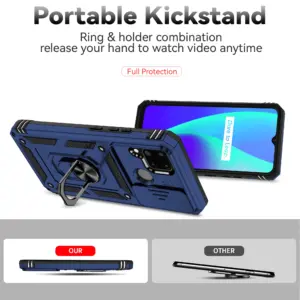 Sacea6acf939d4510ac1709d9106818b3I