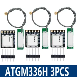 Saceaa21c300240c5a4f2a72c26e23bebT