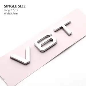 Saceb4b12455e49fdb9e1f5aeb2b6dd43G