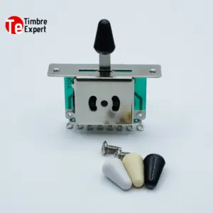 Sacedacb01653461e92bd34bea9c5760dx