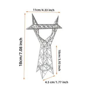 Sacef3d35c264430c8ed1487558ae16dbG