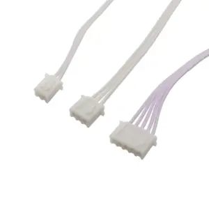 Sacf0218171244155a421093679630d9az