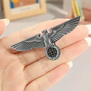 Sacf13aae46f7410981d5acc8336d3476c