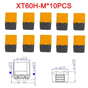 Sacf1b7d4a6064cc2bf2088a6915e9e24D