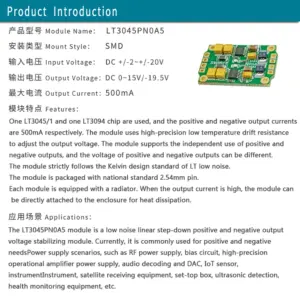 Sacf2aa3dabca4a10970bb0e854e4908a3