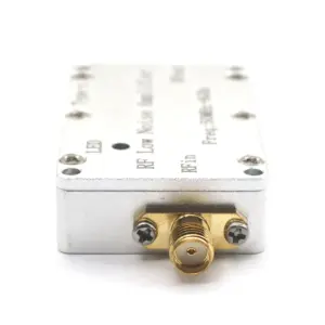 Sacf3b53841e6463b92acce9744fcda90Q