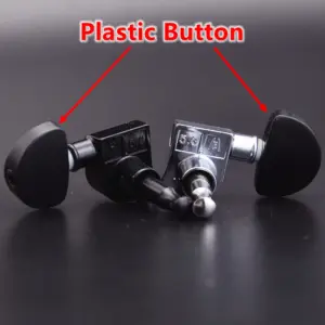 Sacf571ff20604f498b1b0e77a9228873Q