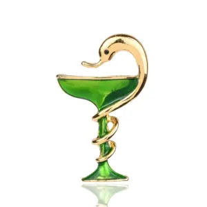 Medical Baby Nurse Brooch Unisex Jewelry 16 Sacf6ccaea82d45738fba45785c181f8c7