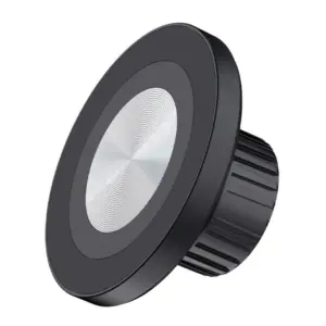 Sacfd2239c44f448f93ec6bfd9801ec6eO