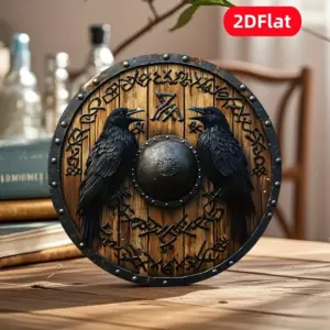 Sacff9738e9744fadbb4a1c526498d909z