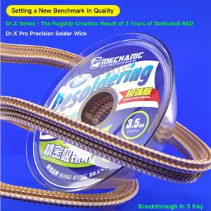 Sad0115867032421bb80745a8ad27afd1x