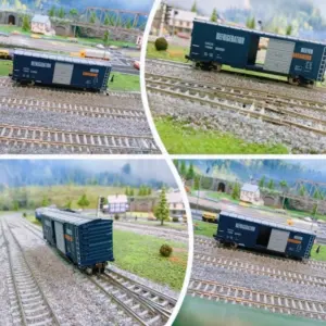 Sad04ebf8de734f7099e30c4ef38ee437f