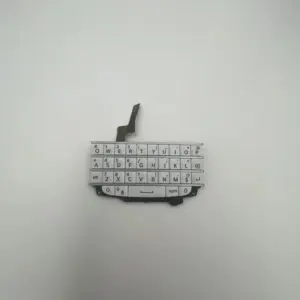 Sad0545e7640845abb6c7131f6b2ef2f5I