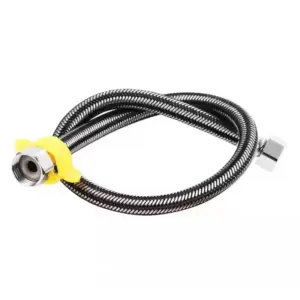 Durable Stainless Steel Braided Water Hose 15 Sad06d1cfb3974a23bf765d33e89ac1f7Q 8