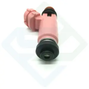 Sad07e6b19c2d4e8d8a008b65cd036cedo