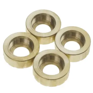 Sad097fc21c384c5a8dac91771dd3639bg