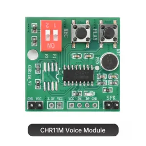 Sad0a54868d824f13b5091712627b4112J