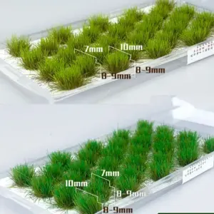 Sad0cdc7aa2ee485fab1879dceb6cad07B