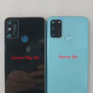 Sad0cf1327db548408ee1647af9cf00eaM