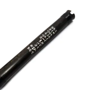 Sad0d10dd127d46abae886d56303b6afdu