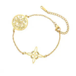 Sad0d9206b952427492719dfec373444aE