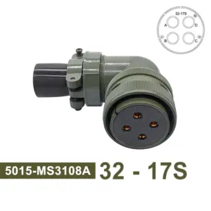 Sad0e40ebec094a86bf5fad361febf888b