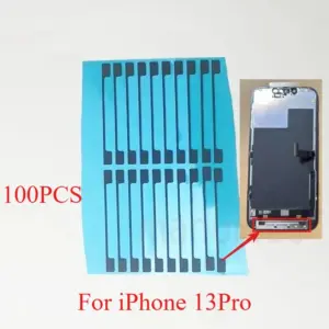 Sad0eda17c9c44071a6747262a2f43d15l