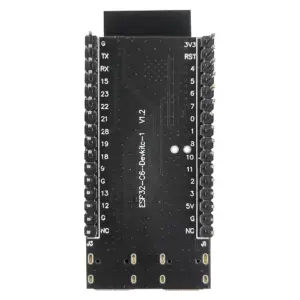 Sad0f39f299d2476ba578aa1f23075763P