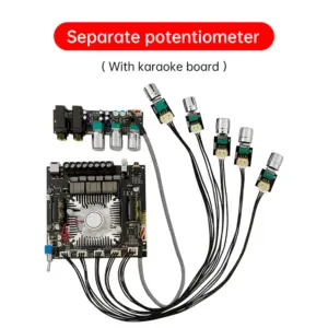 Sad1083eb403b4ef89691f84dc720d2d2c