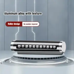 Sad112e8037c743a6bce96af4f9a654438