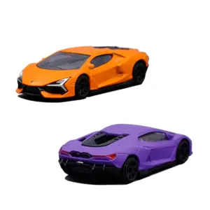 Sad1482fd6c0f404c97f24140ae003427A