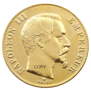 Historical Replica 50 Francs Co 5 Sad150e27a1d34982847a9e88dba40049Y