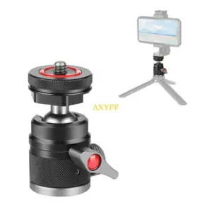 Sad15bbd42b45417ead5849d550126526B