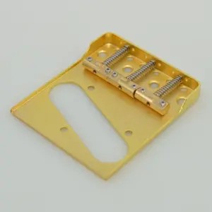 Sad17e383222a40efb0e0cc4c9733edb3p