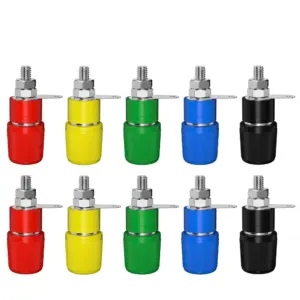 Sad1acaea55ee49b7bf5fb858d73f9f38A