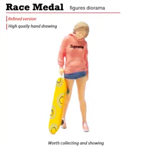 Sad1d8383c81e4520890bc1508698acbaX