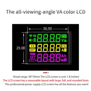 Sad2109b27fc248aaa2fb2d016a7cddbf7