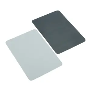 Sad215b2519bf4352a9c1d6be0202622aF