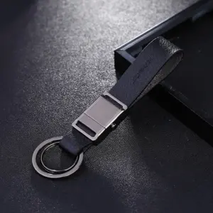 Shigor K1553 Zinc Alloy Key Chain 17 Sad21fa38434145058e99f58a7e8d01bcs