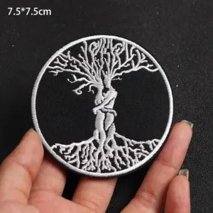 Sad221781e82c4beca61de9b84e8a5867I