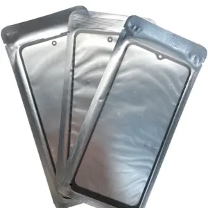 Motorola G20 G22 G30 G41 G50 Front Glass Panel Set 13 Sad2433907dbe4d849b7293a3ce77df8fa 1