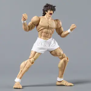 Sad25158f44ec4b9c9859b2cbadc32704e