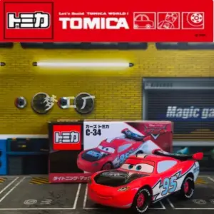 Sad25f0985acb4e948645869762d7086bx