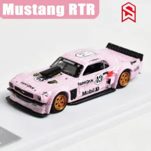 Sad270ed168984e13aefdb971831d78a3z